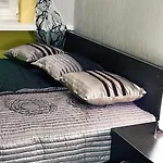 Apartament Krysztalowy