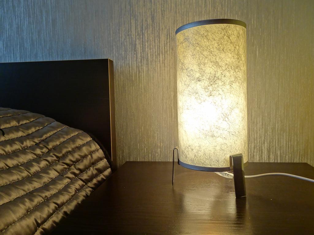 Krysztalowy Apartment